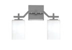 Toltec Lighting | 2312-GP-310