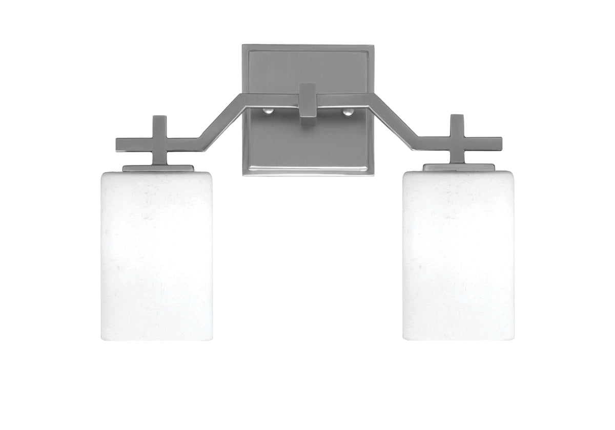 Toltec Lighting | 2312-GP-310