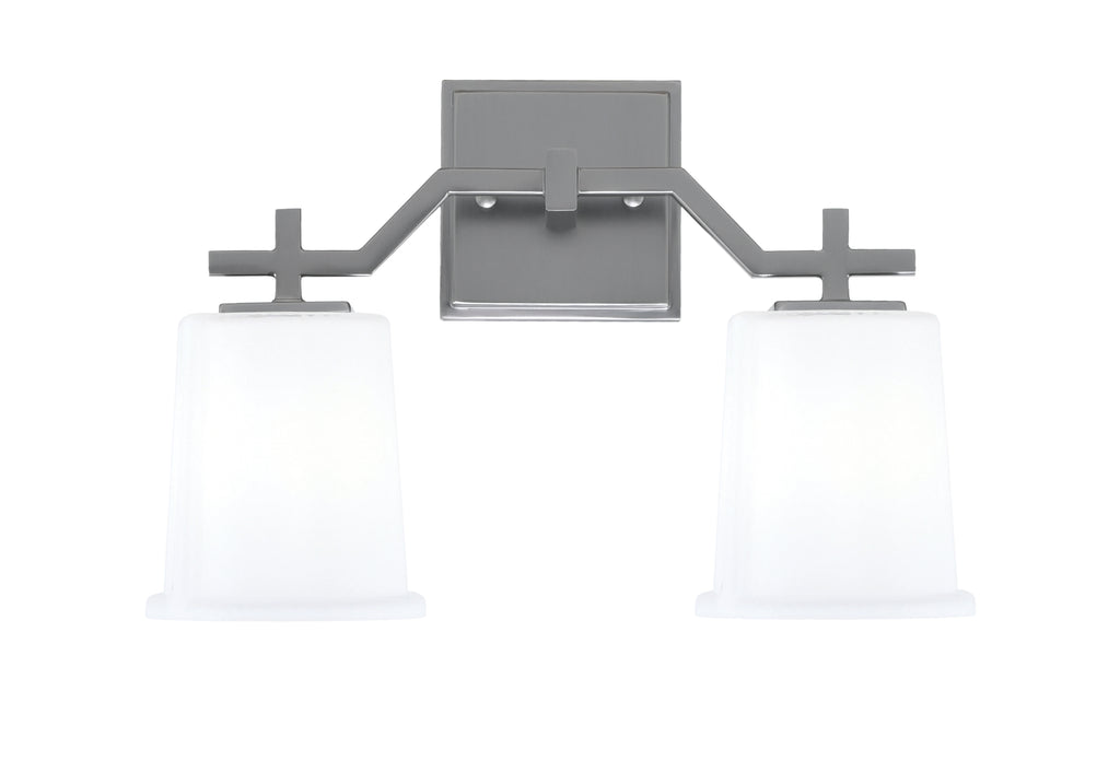 Toltec Lighting | 2312-GP-5031