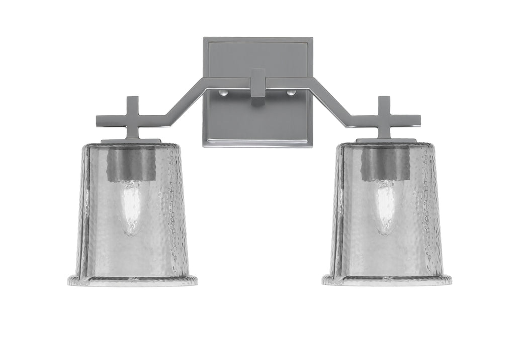 Toltec Lighting | 2312-GP-5032
