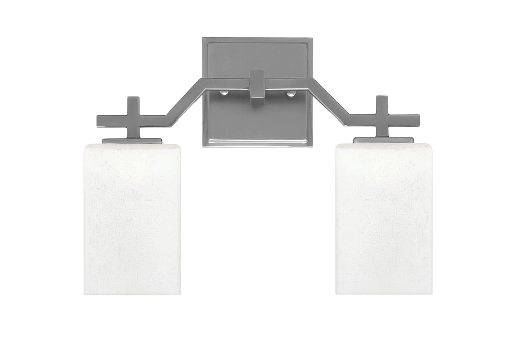 Toltec Lighting | 2312-GP-531