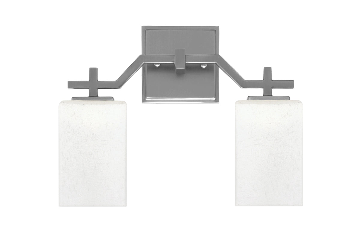 Toltec Lighting | 2312-GP-531