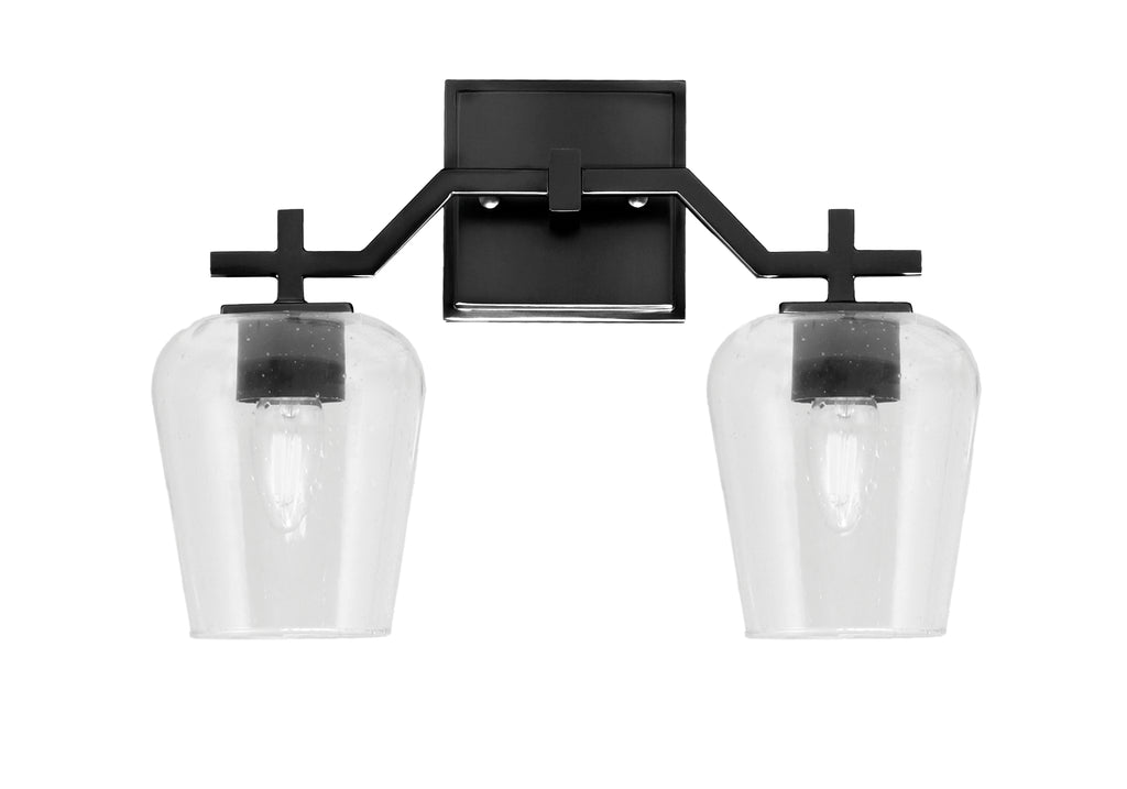 Toltec Lighting | 2312-MB-210