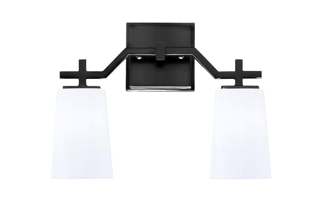 Toltec Lighting | 2312-MB-261