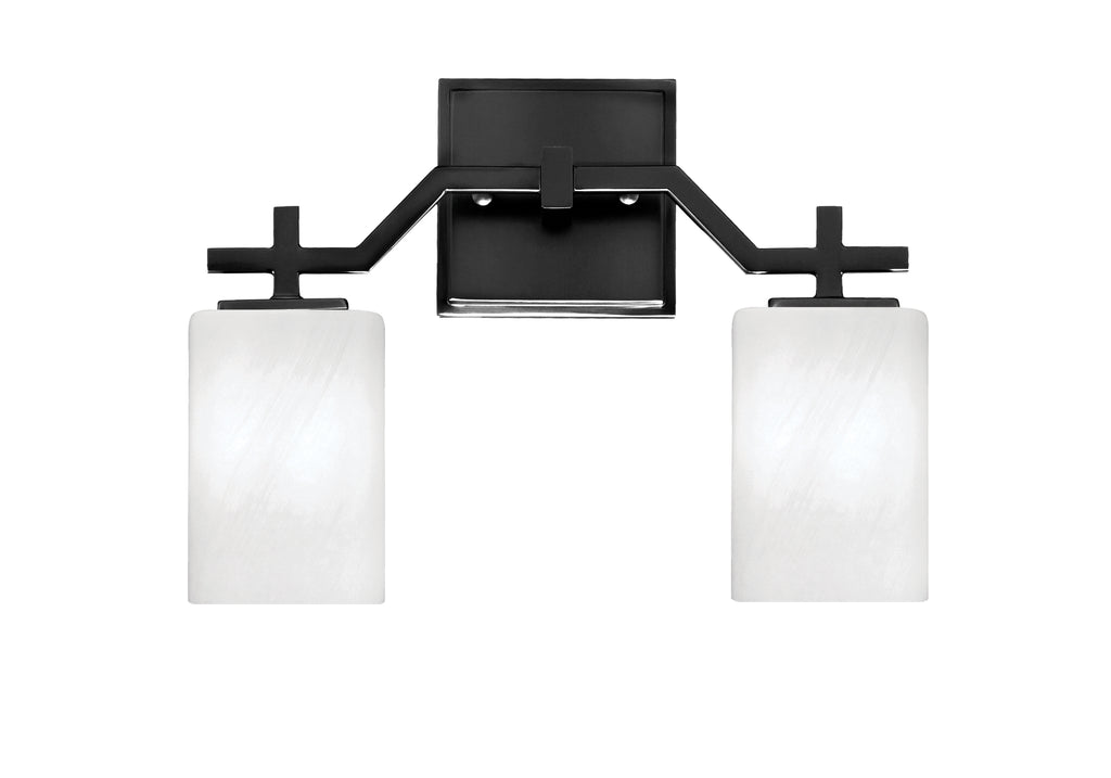 Toltec Lighting | 2312-MB-3001