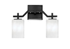 Toltec Lighting | 2312-MB-3001