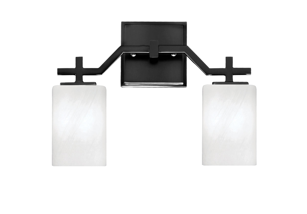 Toltec Lighting | 2312-MB-3001