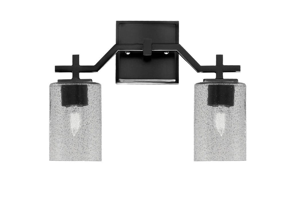 Toltec Lighting | 2312-MB-3002