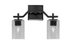 Toltec Lighting | 2312-MB-3002