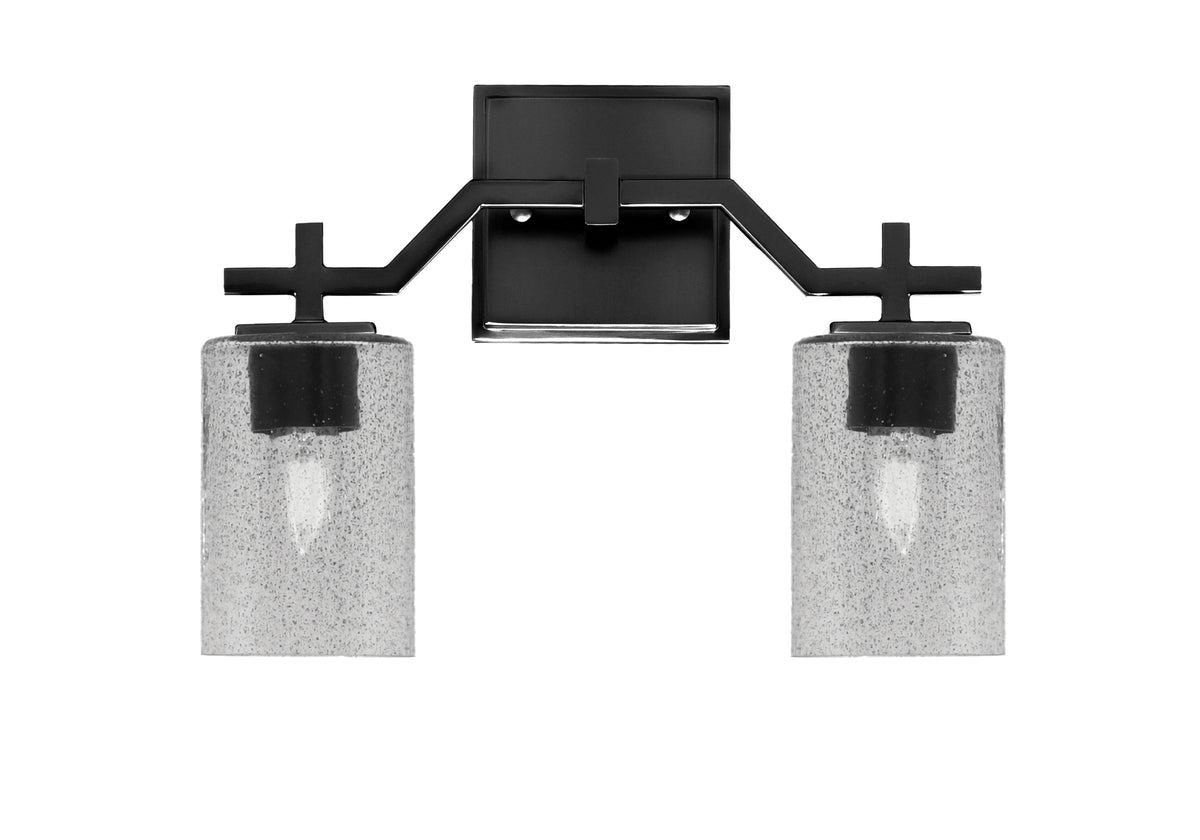 Toltec Lighting | 2312-MB-3002