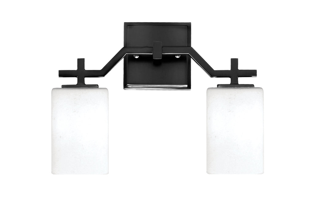 Toltec Lighting | 2312-MB-310