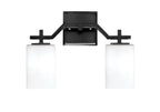 Toltec Lighting | 2312-MB-310