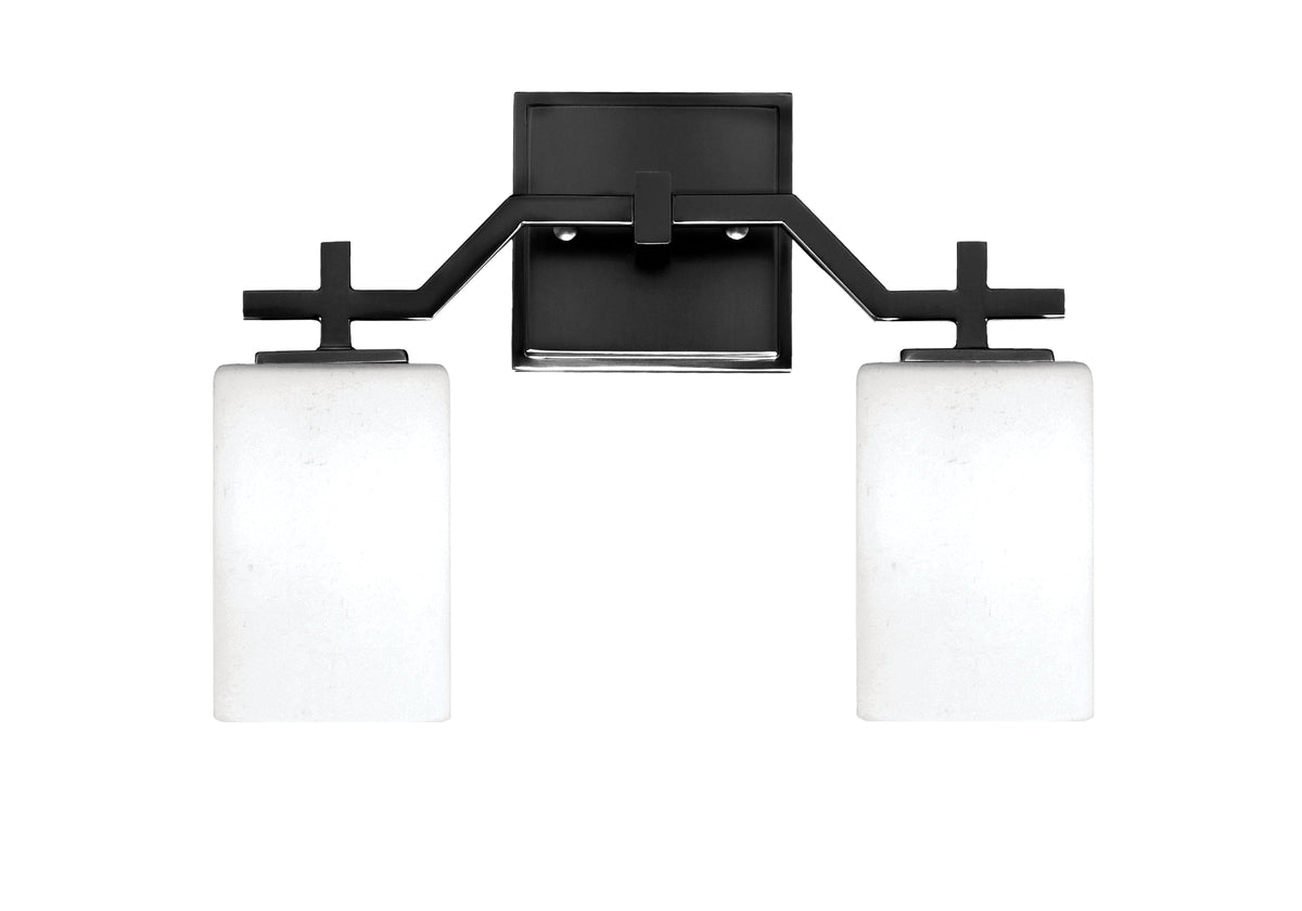 Toltec Lighting | 2312-MB-310