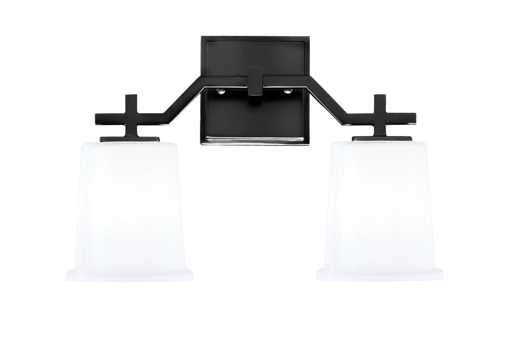 Toltec Lighting | 2312-MB-5031