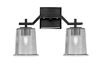 Toltec Lighting | 2312-MB-5032