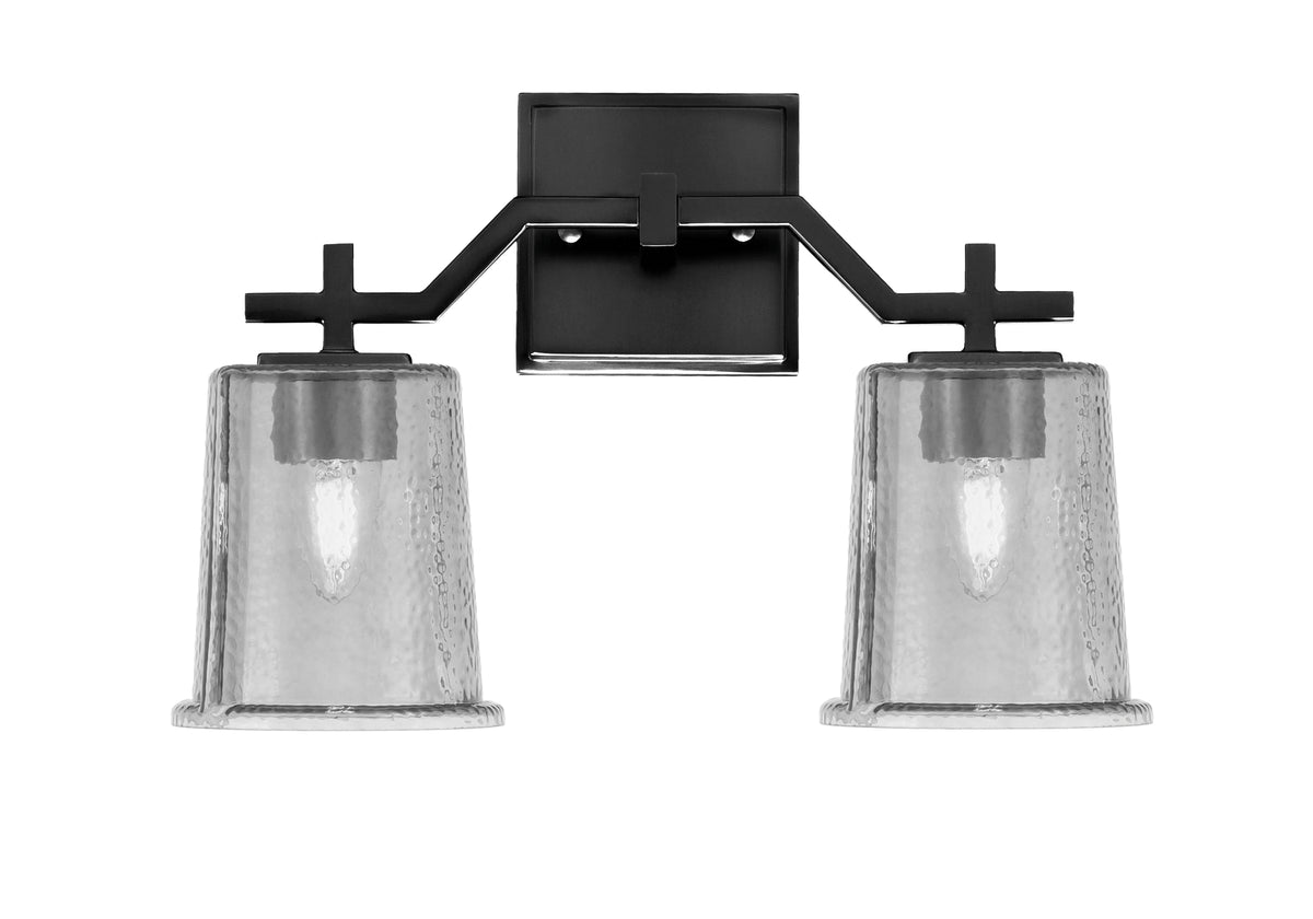 Toltec Lighting | 2312-MB-5032