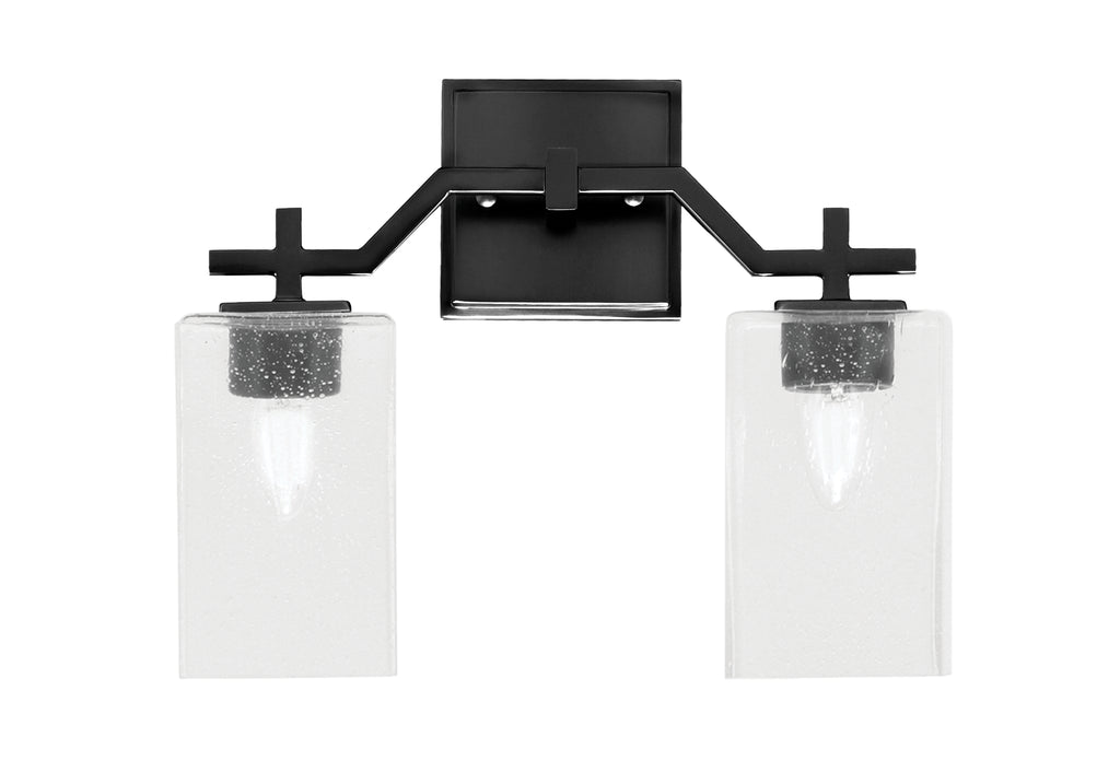 Toltec Lighting | 2312-MB-530
