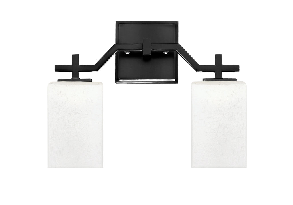 Toltec Lighting | 2312-MB-531