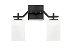 Toltec Lighting | 2312-MB-531