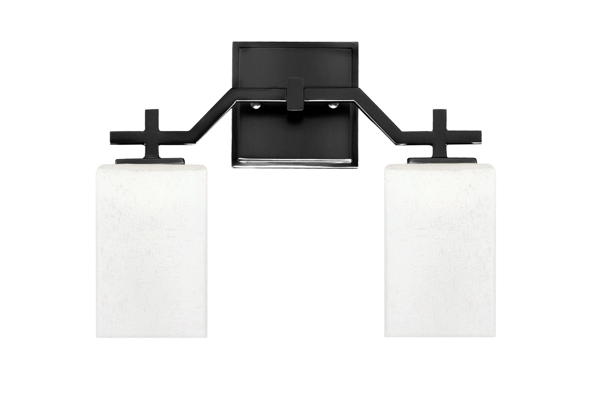 Toltec Lighting | 2312-MB-531