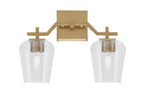 Toltec Lighting | 2312-NAB-210