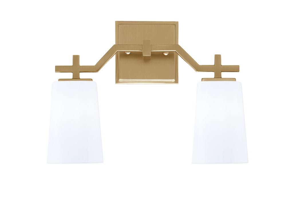 Toltec Lighting | 2312-NAB-261