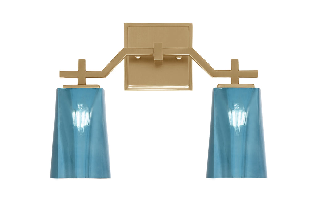 Toltec Lighting | 2312-NAB-265