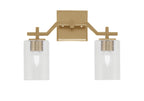 Toltec Lighting | 2312-NAB-300