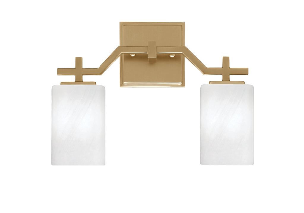 Toltec Lighting | 2312-NAB-3001