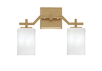 Toltec Lighting | 2312-NAB-3001