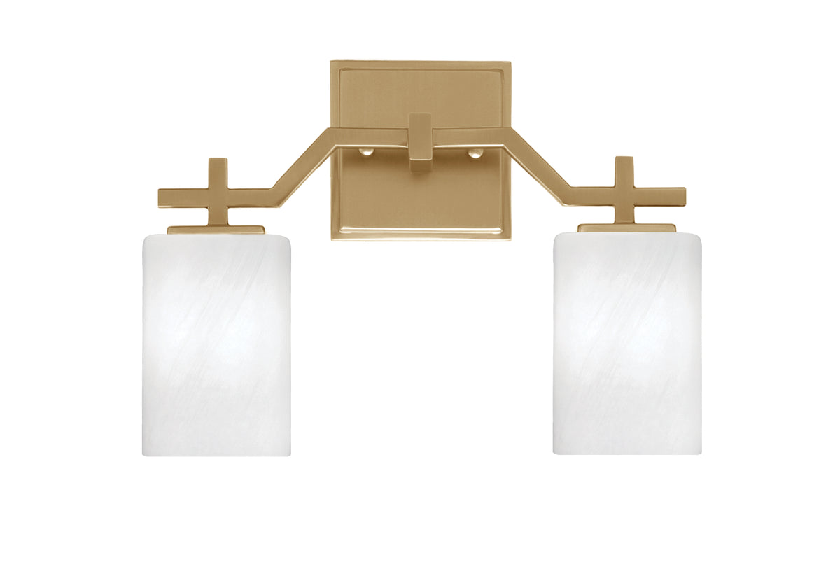Toltec Lighting | 2312-NAB-3001