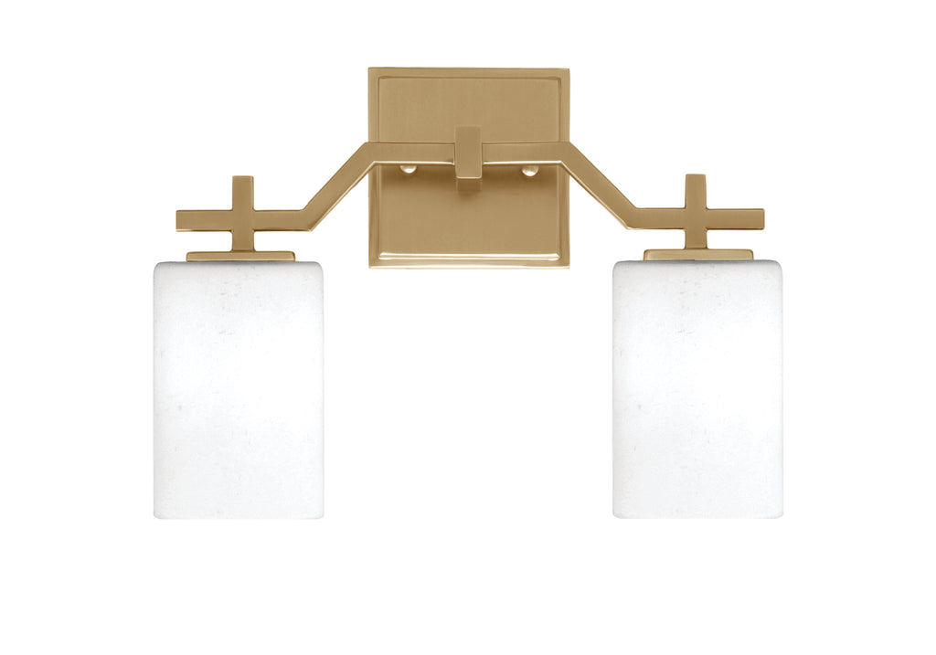 Toltec Lighting | 2312-NAB-310