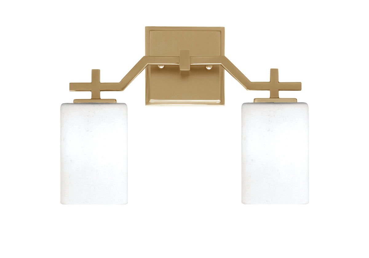 Toltec Lighting | 2312-NAB-310