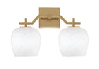 Toltec Lighting | 2312-NAB-4811