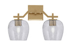 Toltec Lighting | 2312-NAB-4812