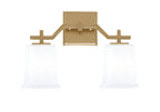Toltec Lighting | 2312-NAB-5031
