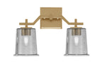 Toltec Lighting | 2312-NAB-5032