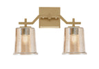 Toltec Lighting | 2312-NAB-5033