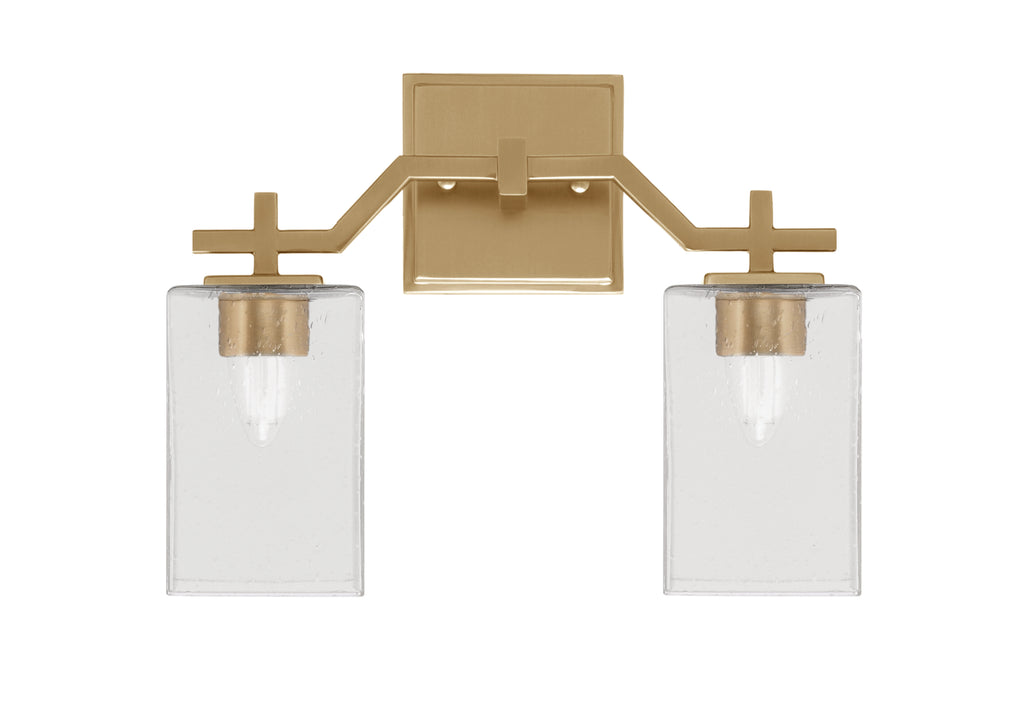 Toltec Lighting | 2312-NAB-530
