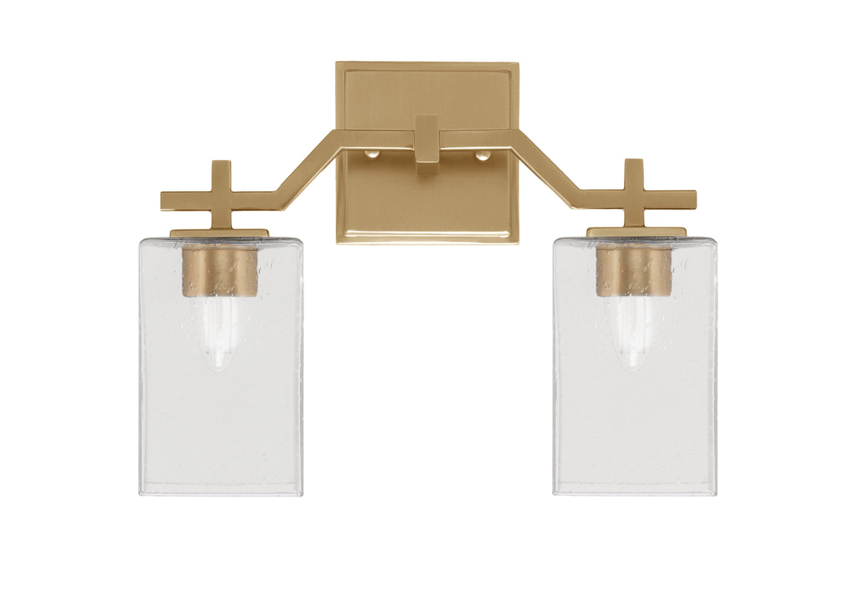 Toltec Lighting | 2312-NAB-530