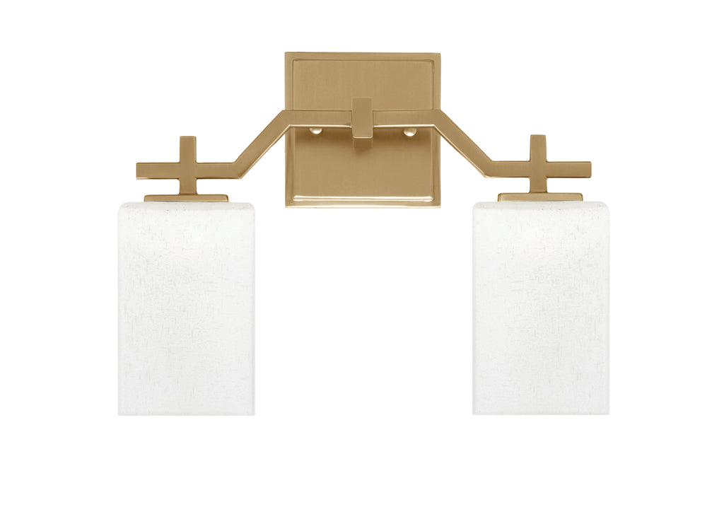 Toltec Lighting | 2312-NAB-531