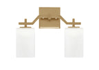 Toltec Lighting | 2312-NAB-531