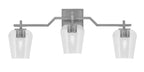 Toltec Lighting | 2313-GP-210