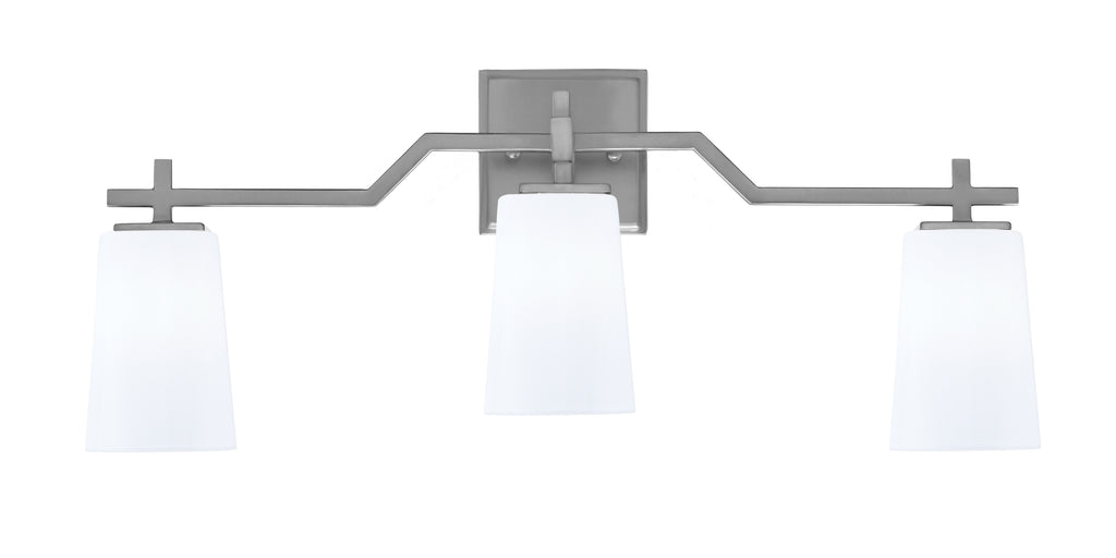 Toltec Lighting | 2313-GP-261