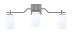 Toltec Lighting | 2313-GP-261