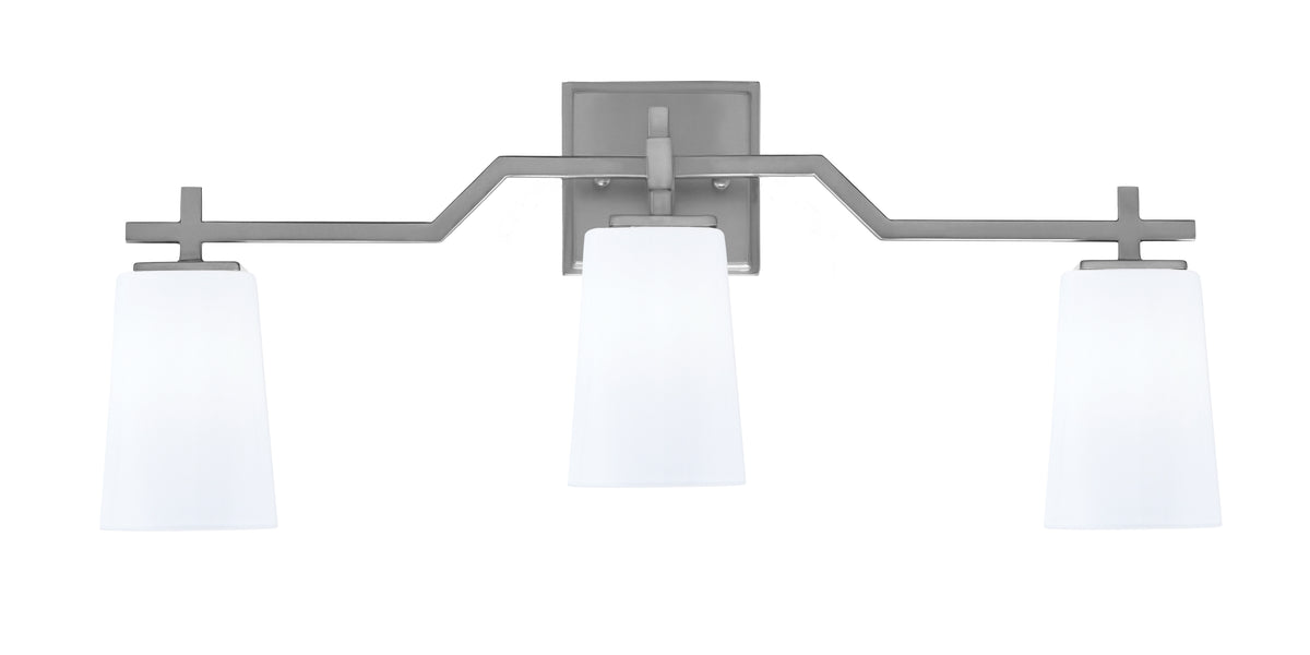 Toltec Lighting | 2313-GP-261