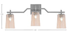 Toltec Lighting | 2313-GP-263