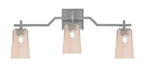 Toltec Lighting | 2313-GP-263