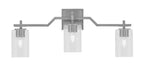 Toltec Lighting | 2313-GP-300