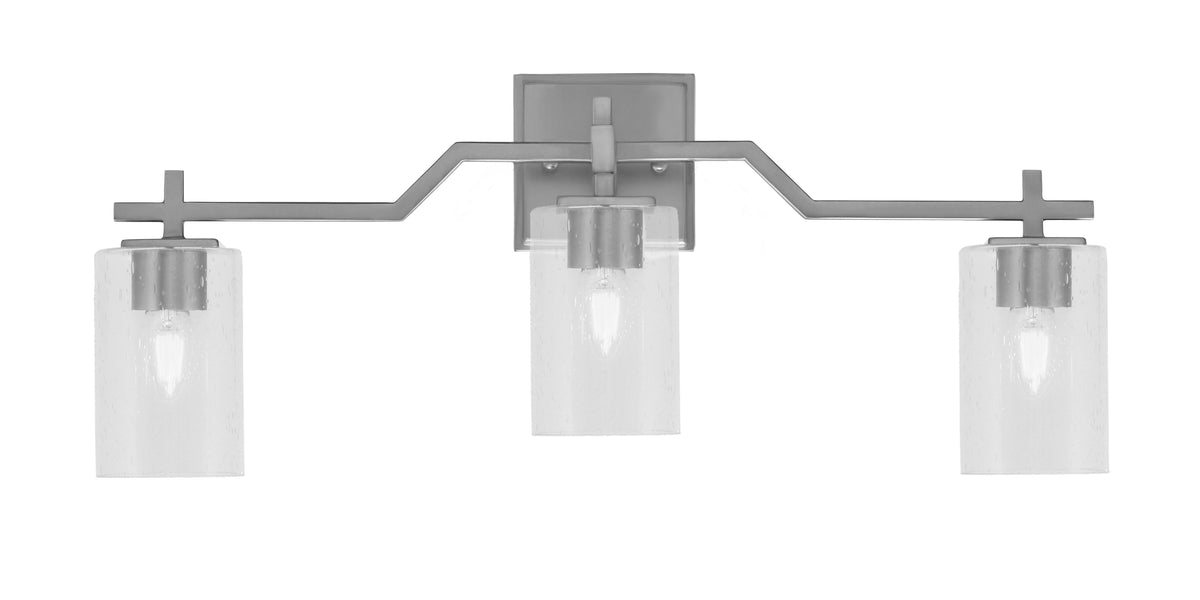 Toltec Lighting | 2313-GP-300